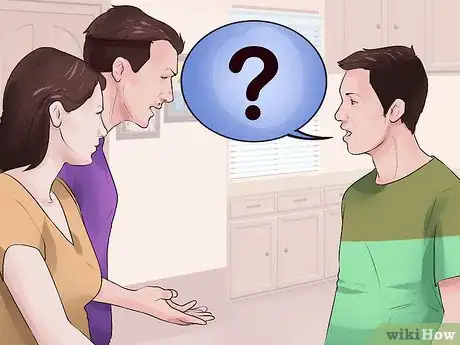 Immagine titolata Be Respectful of Your Parents Step 2