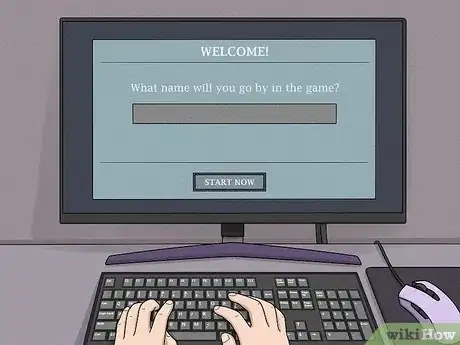 Immagine titolata Become a Gamer Step 19