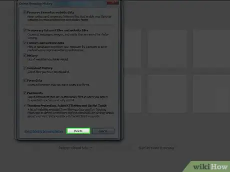 Immagine titolata Delete Temporary Internet Files Step 41