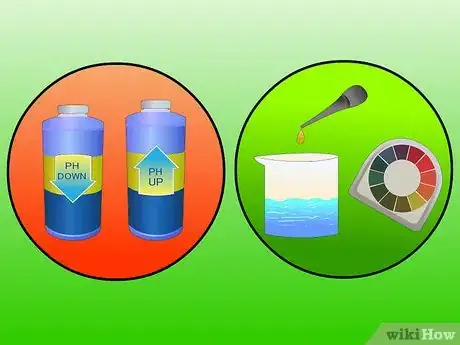 Immagine titolata Maintain a Hydroponic Nutrient Reservoir Step 6
