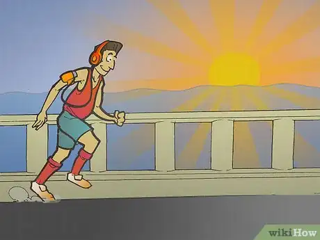 Immagine titolata Survive a Divorce Step 7