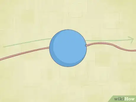 Immagine titolata Make Cat Toys out of Common Household Items Step 20