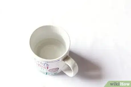 Immagine titolata Suppress Appetite Step 7