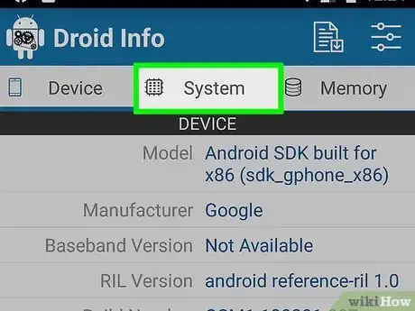 Immagine titolata Uninstall App Updates on Android Step 12