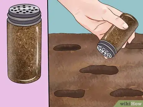Immagine titolata Reuse Step 6