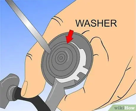 Immagine titolata Fix a Leaky Toilet Tank Step 29