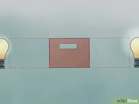 Immagine titolata Measure Light Intensity Step 13