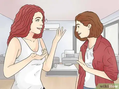 Immagine titolata Date a Cancer Step 12