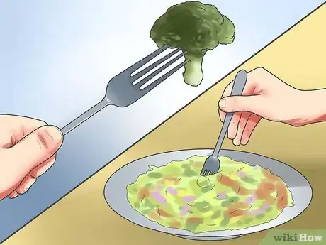 Immagine titolata Strengthen Your Knees Step 9