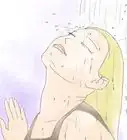 Essere una Ragazzina Cool in Quinta Elementare