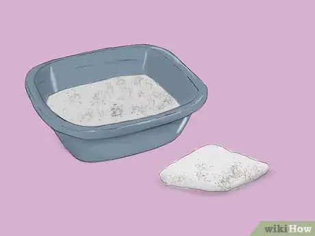 Immagine titolata Get Rid of Chicken Mites Step 5