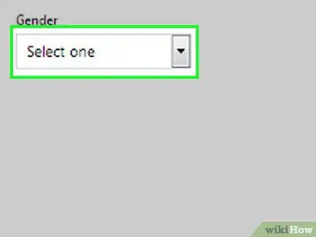 Immagine titolata Create Multiple Email Accounts Step 39
