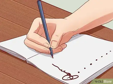 Immagine titolata Set SMART Goals Step 8