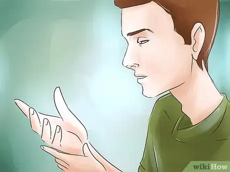 Immagine titolata Be Assertive Without Being Arrogant Step 6
