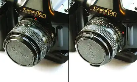 Immagine titolata FD n_lens_mounting_182