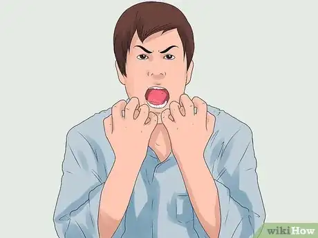 Immagine titolata Recognize a Potentially Abusive Relationship Step 7
