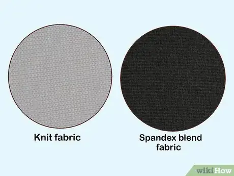 Immagine titolata Look Good when Traveling Step 1