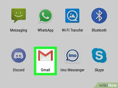 Immagine titolata Save Voice Messages on WeChat on Android Step 7