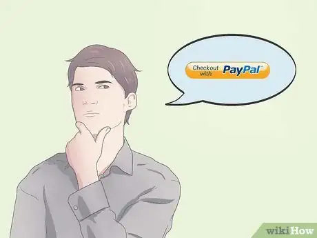 Immagine titolata Check if a Company Is Genuine Step 3