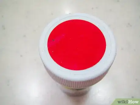 Immagine titolata Color Fondant Step 9Bullet3
