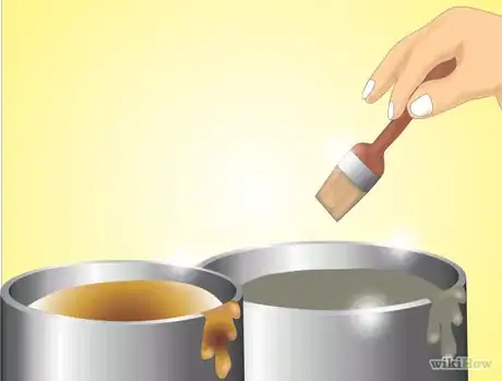 Immagine titolata Crackle paint Step 2.png