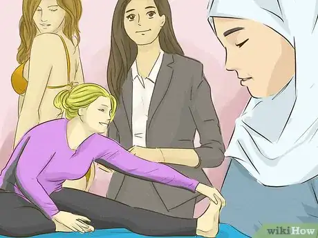 Immagine titolata Understand Women Step 2