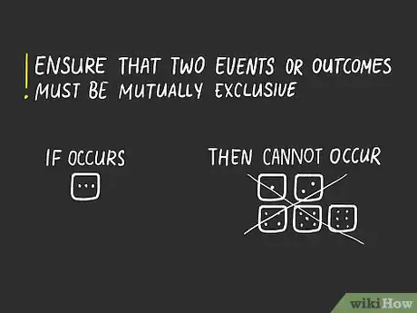 Immagine titolata Calculate Probability Step 1
