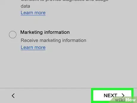 Immagine titolata How Do I Reset My Android Without Losing Data Step 14