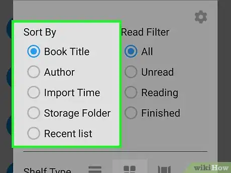 Immagine titolata Use Moon+ Reader on Android Step 32