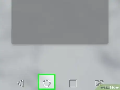 Immagine titolata Organize Apps on Android Step 5