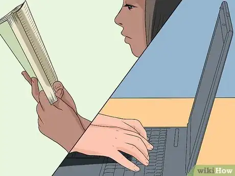 Immagine titolata Invest in Stocks Step 17