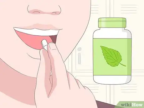 Immagine titolata Bring Down High Creatinine Levels Step 6