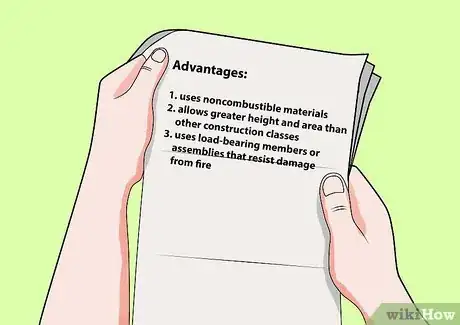 Immagine titolata Determine a Building's Construction Type Step 30