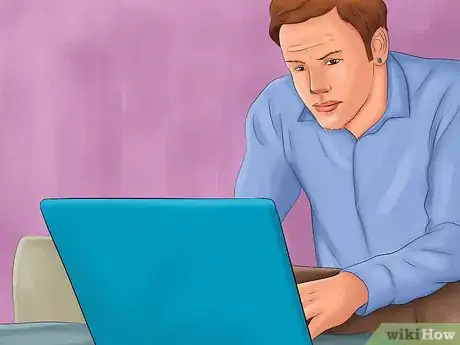 Immagine titolata Apply for Workers Compensation Step 16