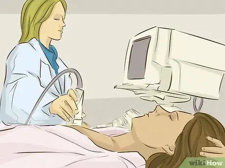 Immagine titolata Identify a Lump in a Breast Step 7