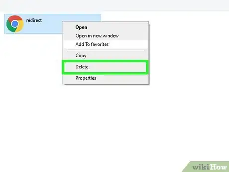 Immagine titolata Access Internet Explorer History Step 18