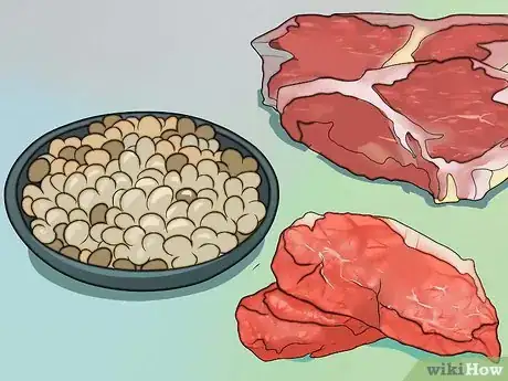 Immagine titolata Lose Weight Fast (For Men) Step 8