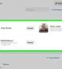 Scoprire Chi Visita di Più il Tuo Profilo Facebook