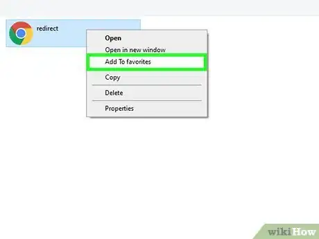 Immagine titolata Access Internet Explorer History Step 17