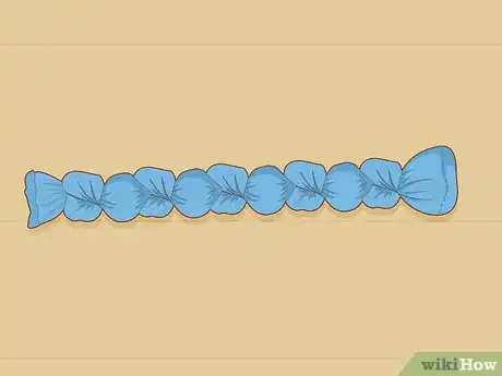 Immagine titolata Make Cat Toys out of Common Household Items Step 18