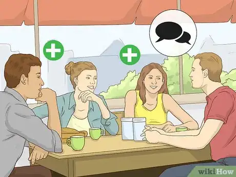 Immagine titolata Study for an MBA Abroad Step 15