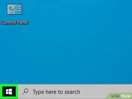 Immagine titolata Uninstall Windows 7 from Your Computer Step 15