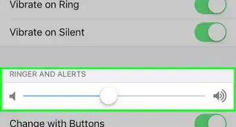 Personalizzare i Toni di Avviso delle Notifiche delle App su iPhone