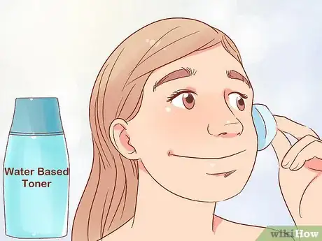 Immagine titolata Get Great Looking Skin Step 3