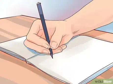 Immagine titolata Ask for Forgiveness Step 5