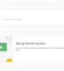 Installare Java su Android