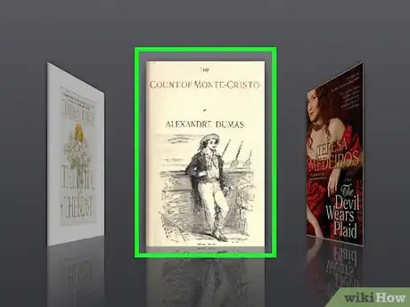 Immagine titolata Use Moon+ Reader on Android Step 35