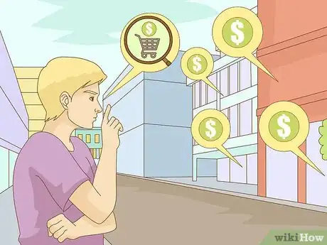 Immagine titolata Create a Business Budget Step 5