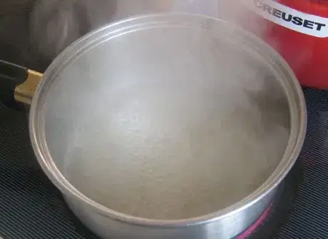 Immagine titolata A_Dijonmustard2