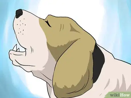 Immagine titolata Introduce Your Baby to Your Dog Step 16Bullet2